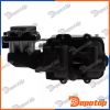 Vanne EGR, turbo pour VW | EGR-WW-067, 04L131512CF